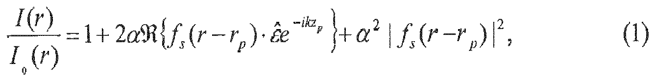 Figure imgb0001