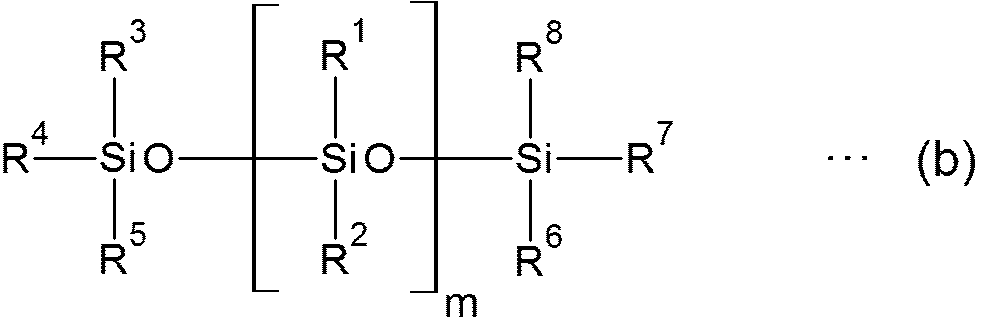 Figure JPOXMLDOC01-appb-C000004