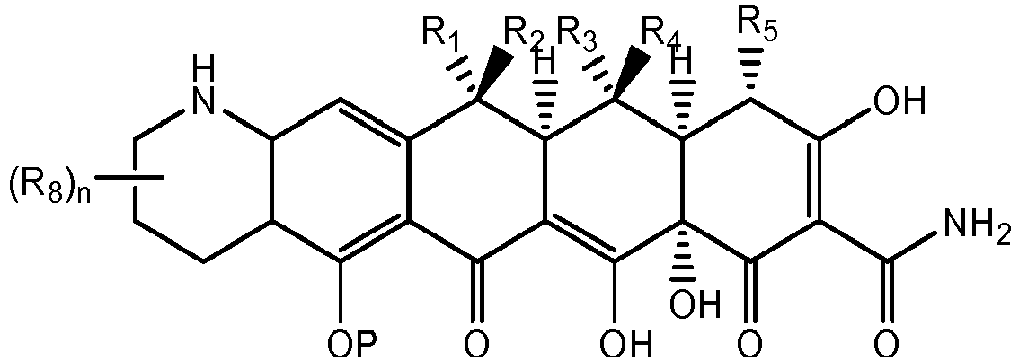 Figure imgb0275