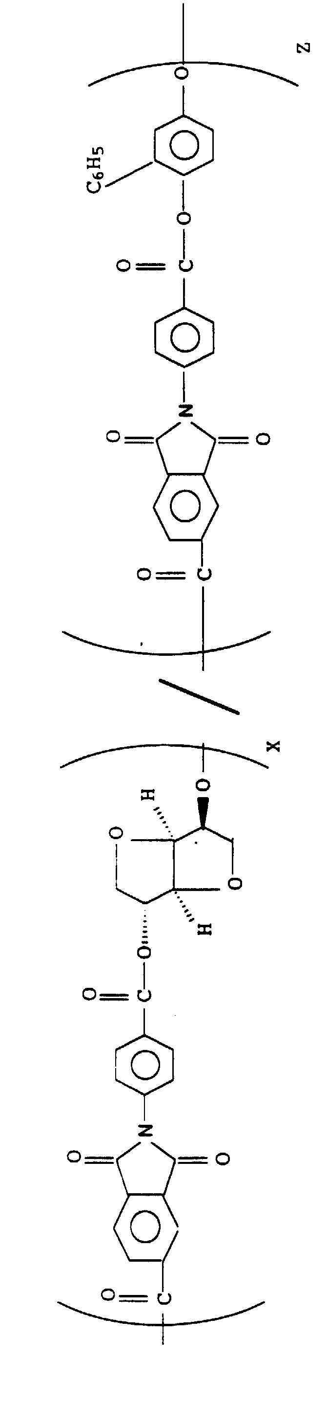 Figure 00090001
