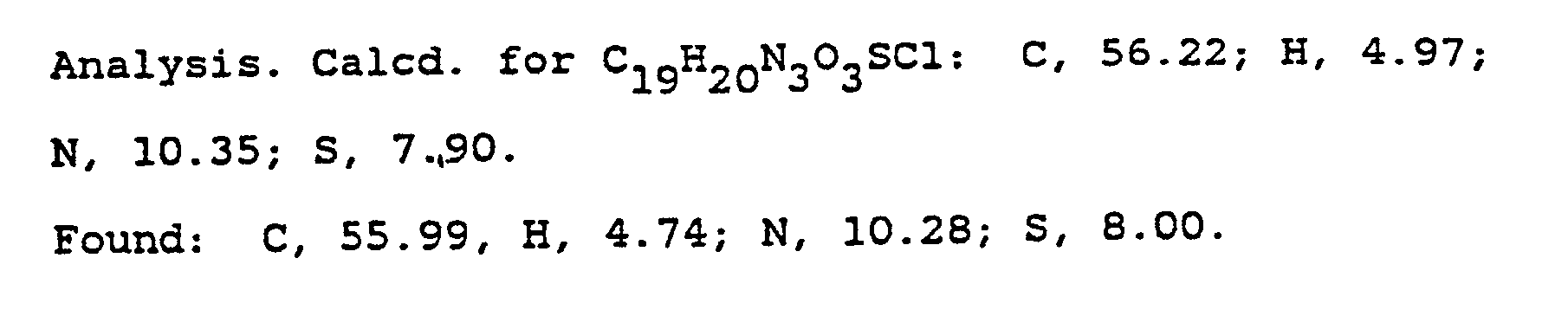 Figure imgb0010