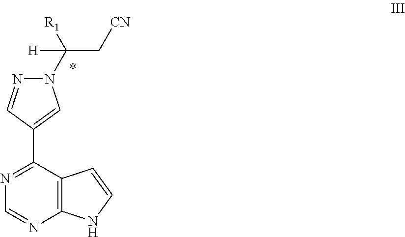 Figure US08993582-20150331-C00111