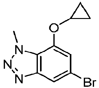 Figure imgb0199