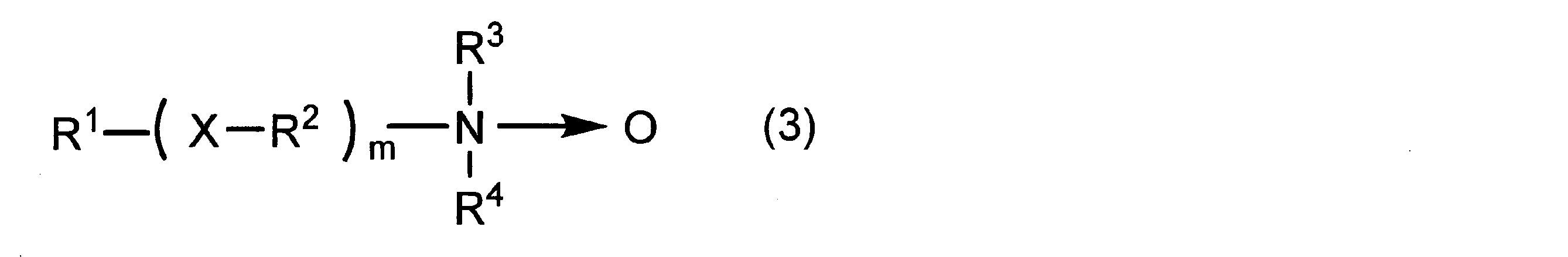Figure JPOXMLDOC01-appb-C000003