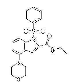 Figure imgb0630