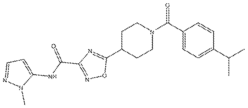 Figure imgf000320_0002