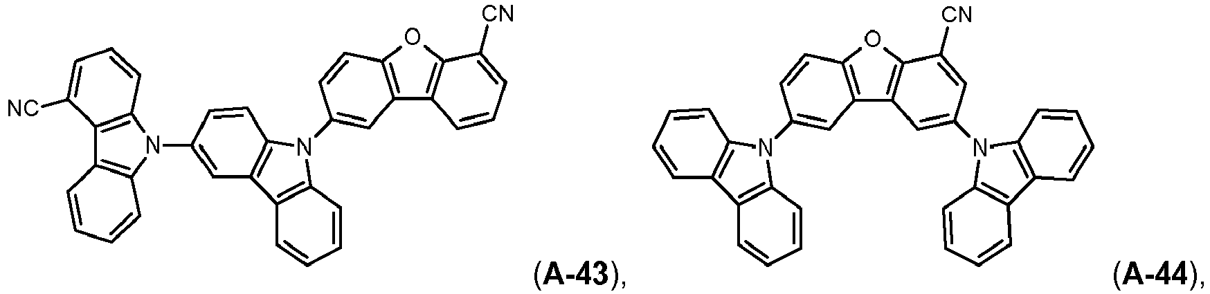Figure imgb0079