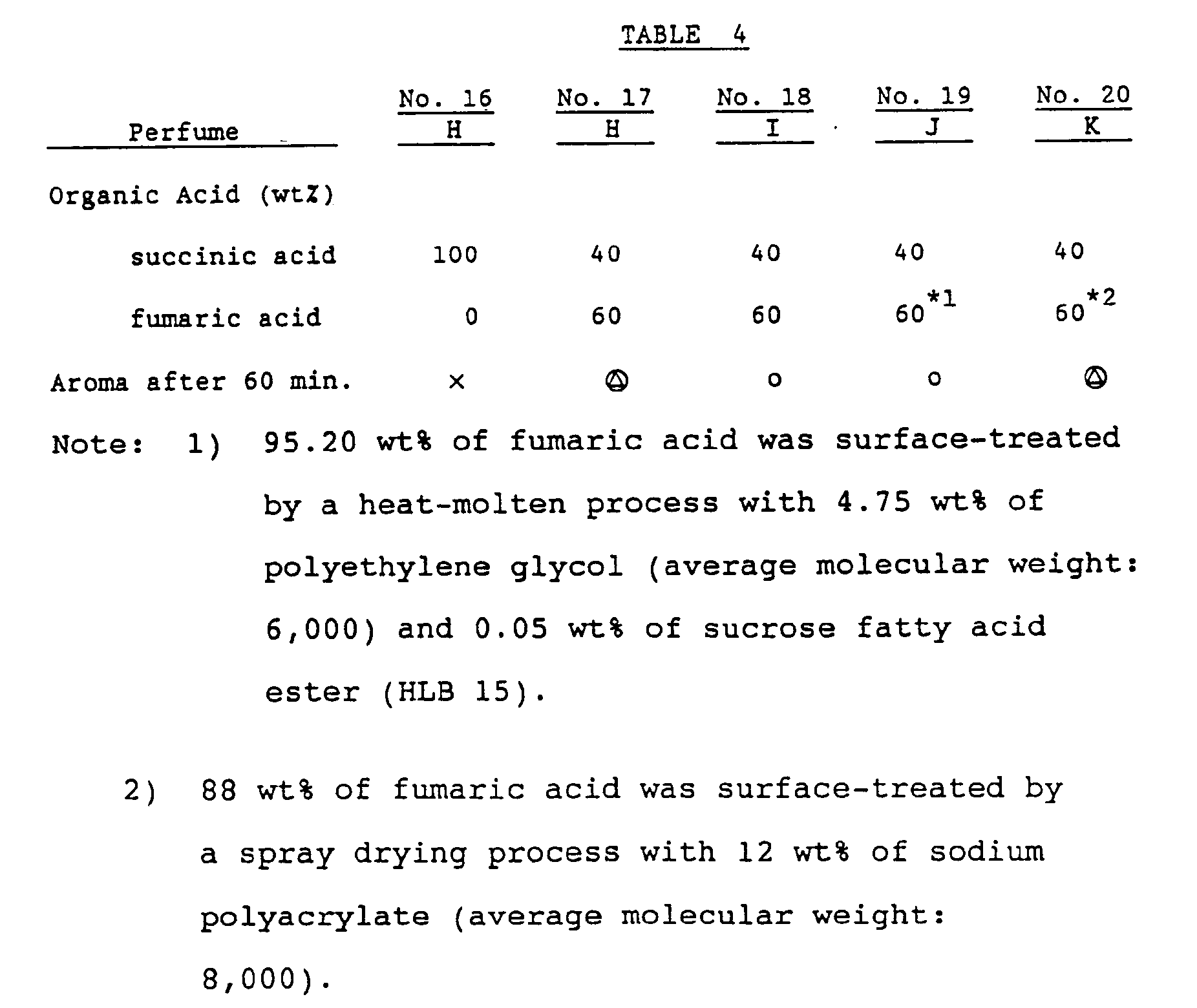 Figure imgb0010