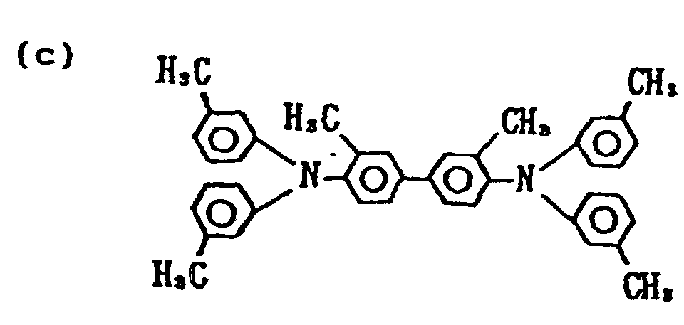 Figure 00370002