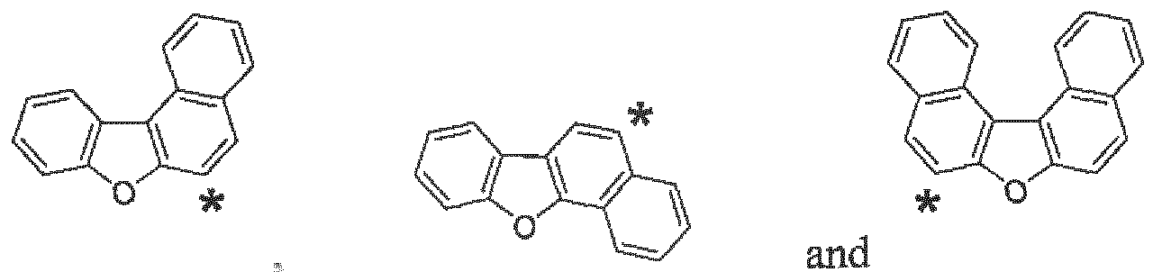Figure imgf000084_0001
