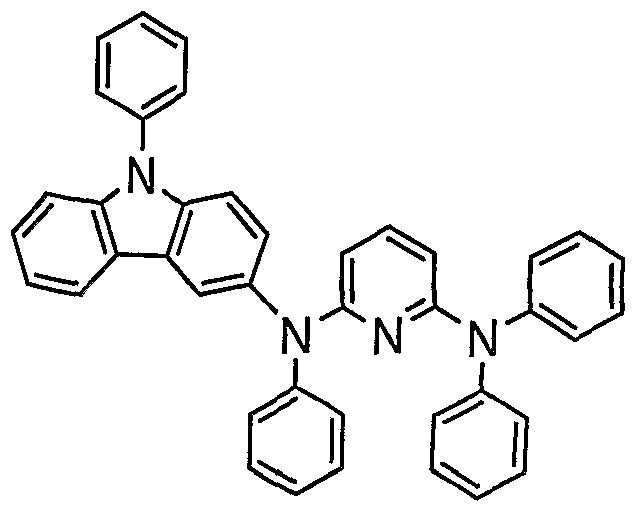 Figure imgf000040_0004