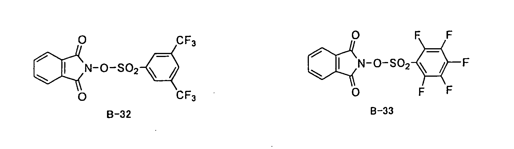 Figure 00310005