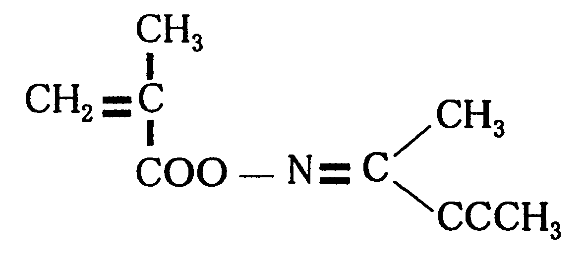 Figure 00520001