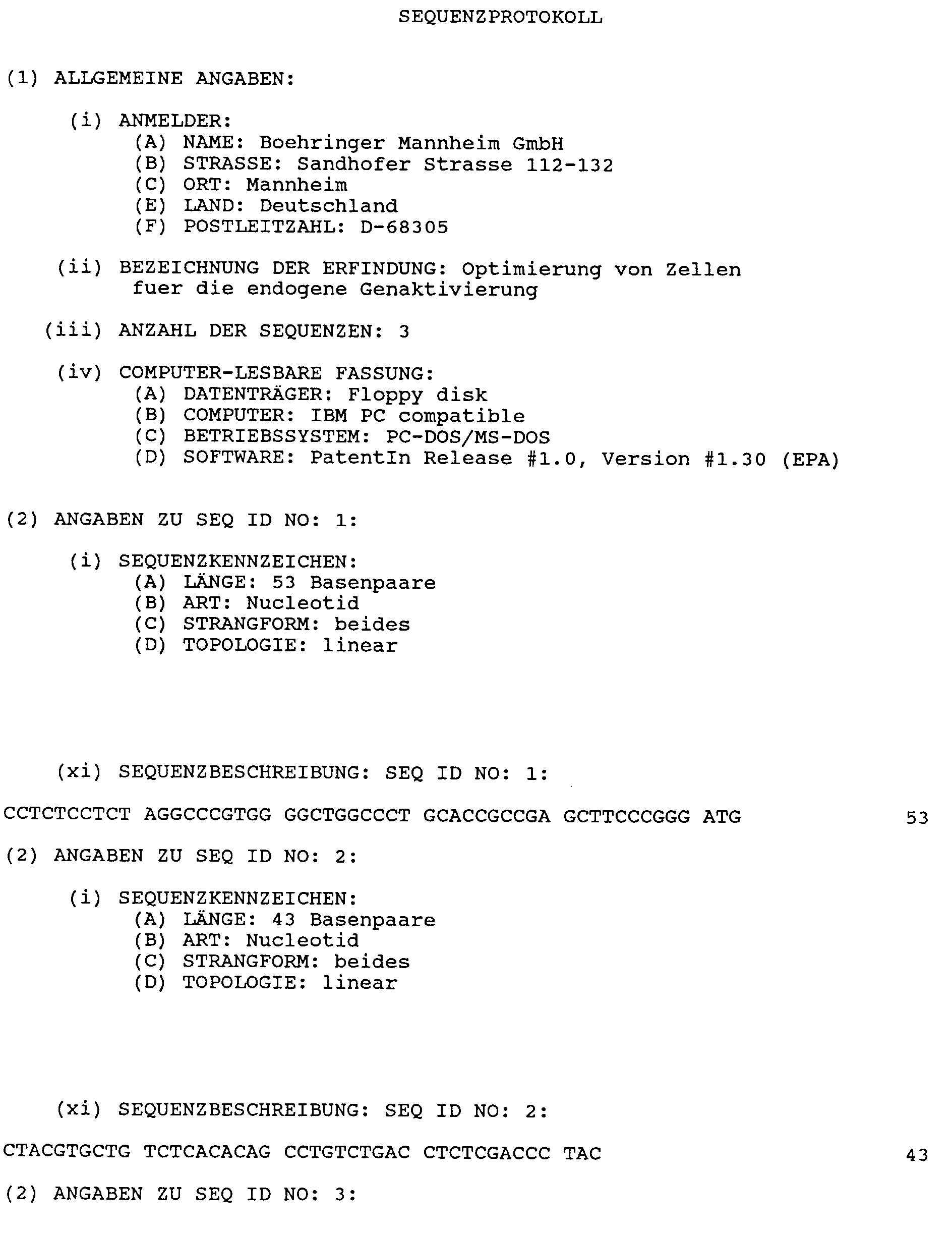 Figure 00460001
