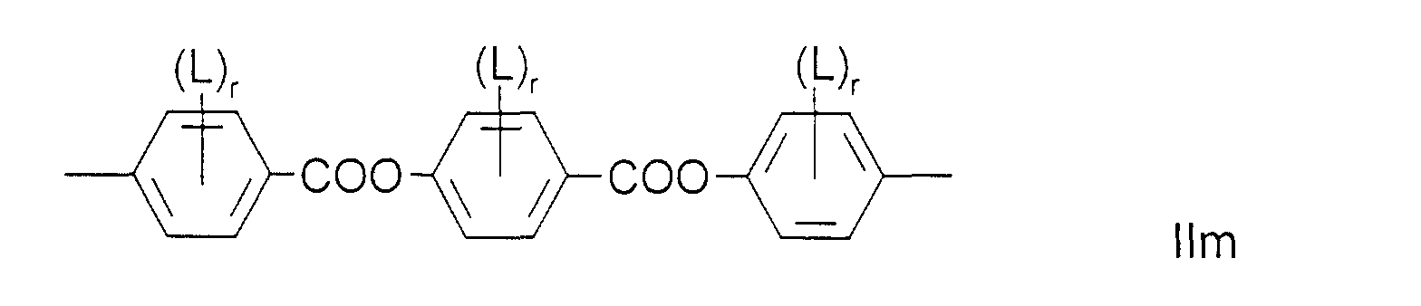Figure 00160007