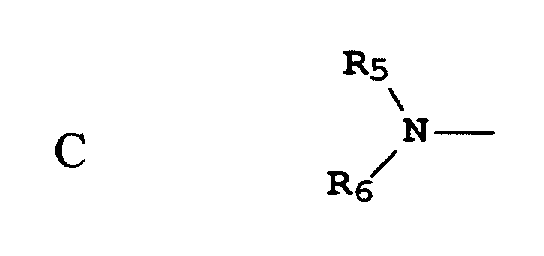Figure 00110002
