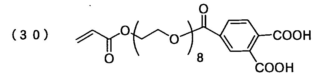 Figure 00160008