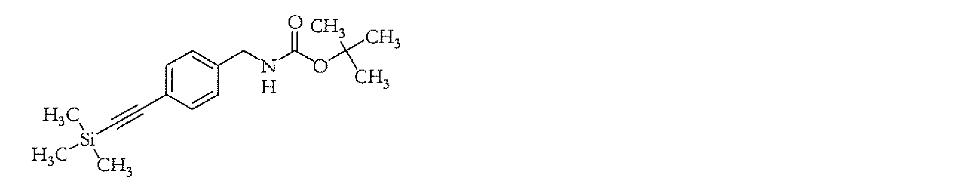 Figure 02510001
