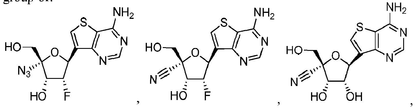 Figure imgb0086