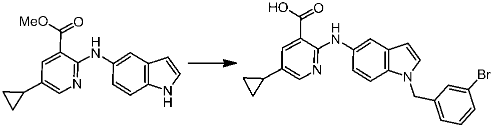 Figure JPOXMLDOC01-appb-C000764