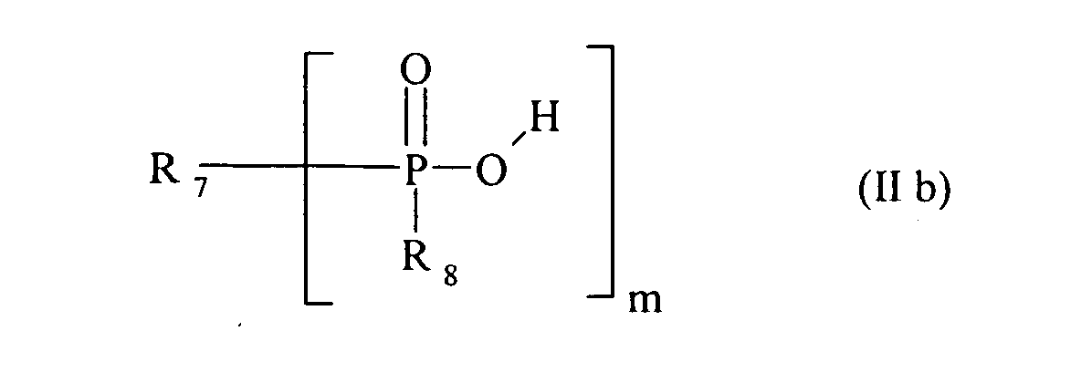 Figure 00240001