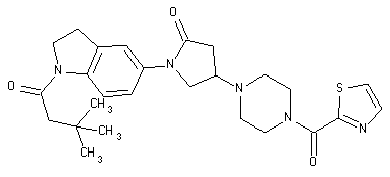 Figure imgb0424