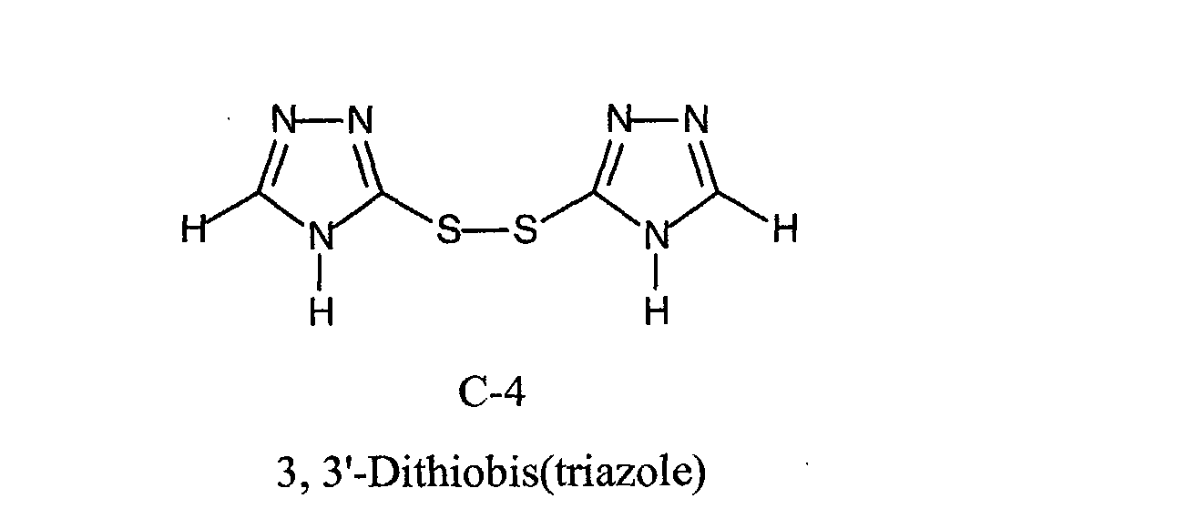 Figure 00730004