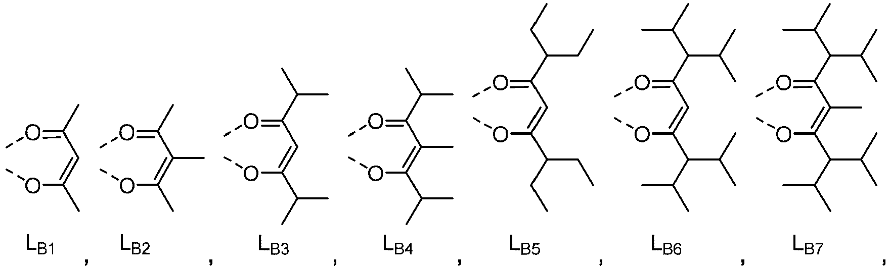 Figure imgb0228