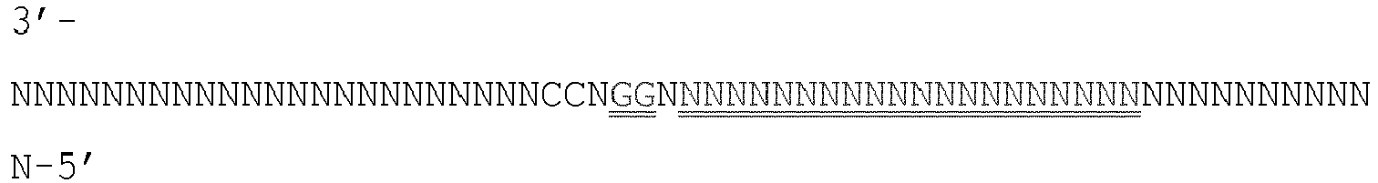 Figure imgb0077