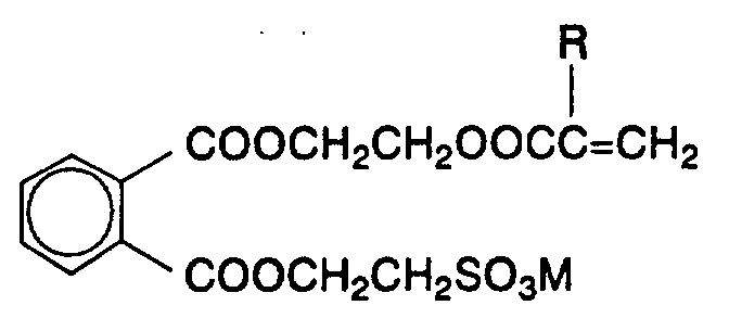 Figure 00080002