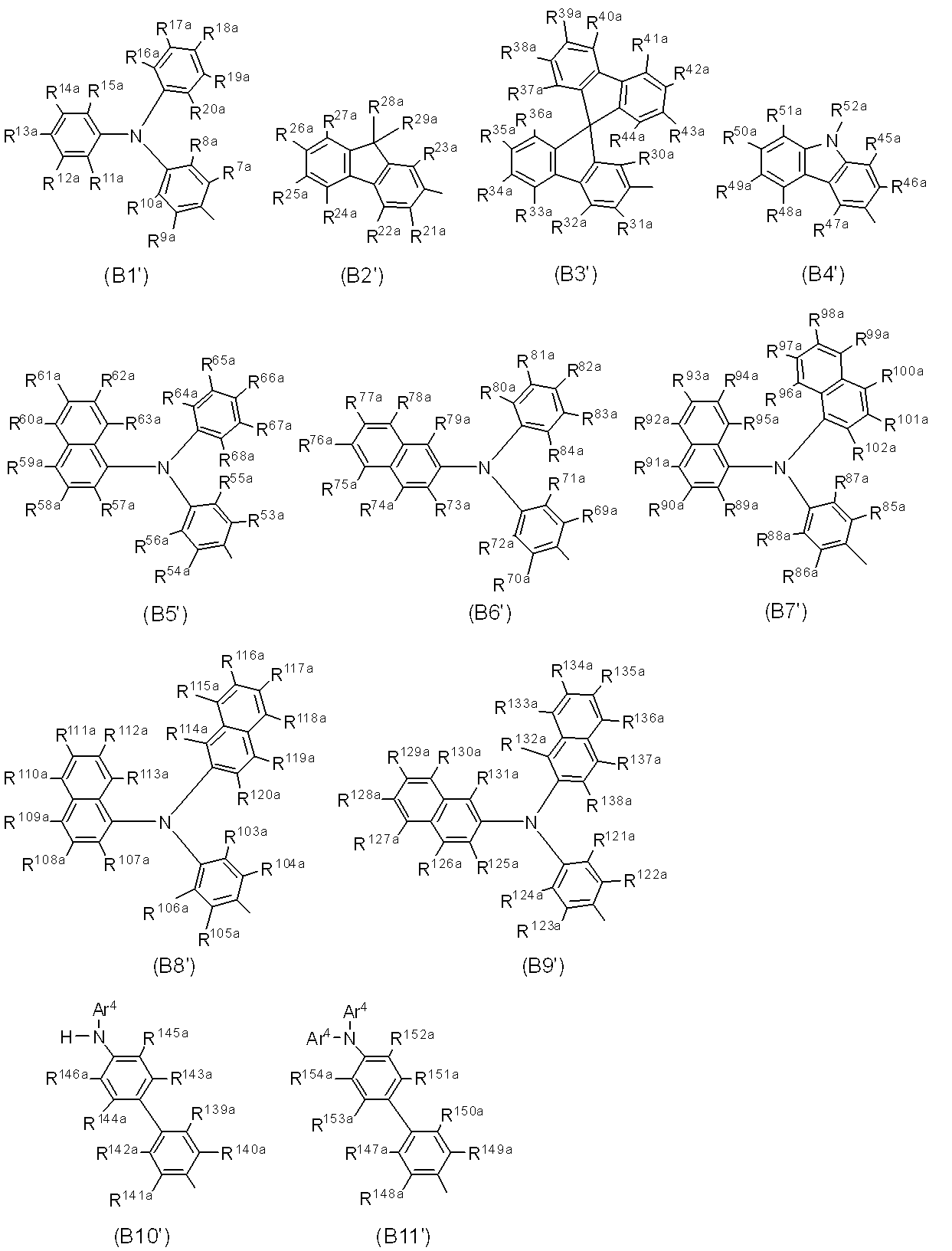 Figure JPOXMLDOC01-appb-C000010