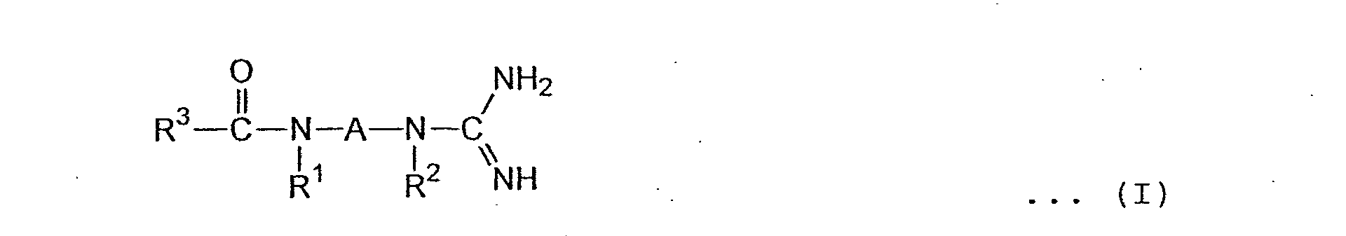Figure 00600001