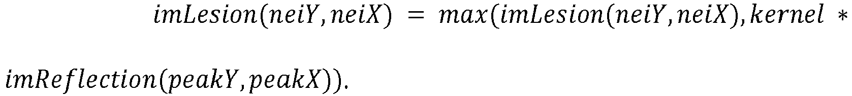 Figure imgb0015