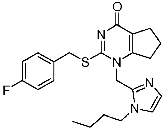 Figure imgb0118