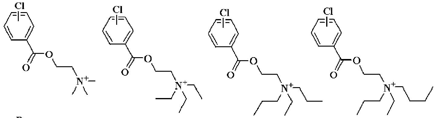 Figure imgb0150