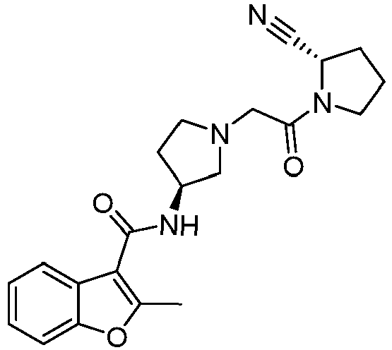 Figure imgb0184