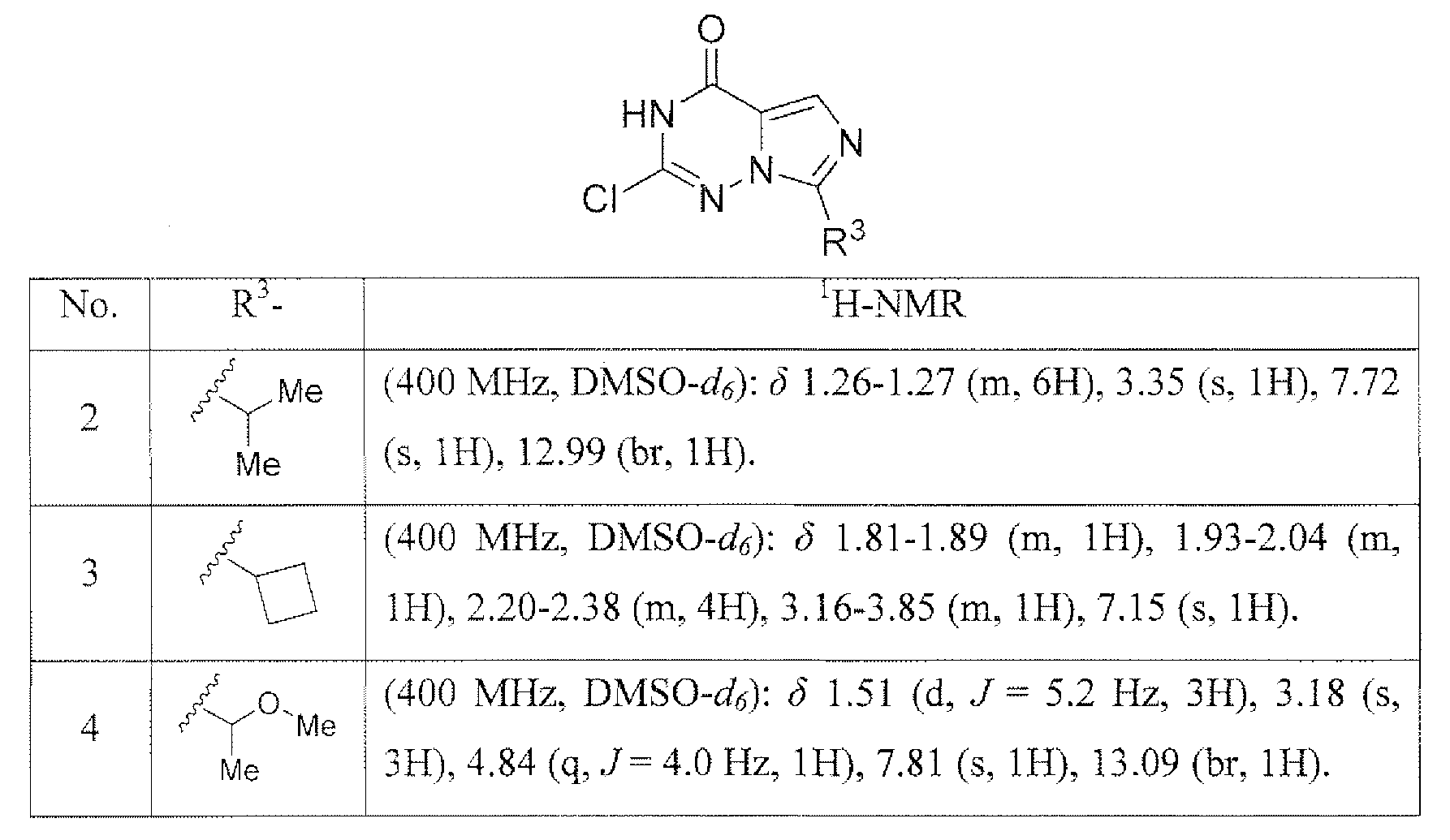 Figure JPOXMLDOC01-appb-C000017