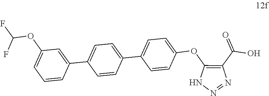 Figure US11401246-20220802-C00045