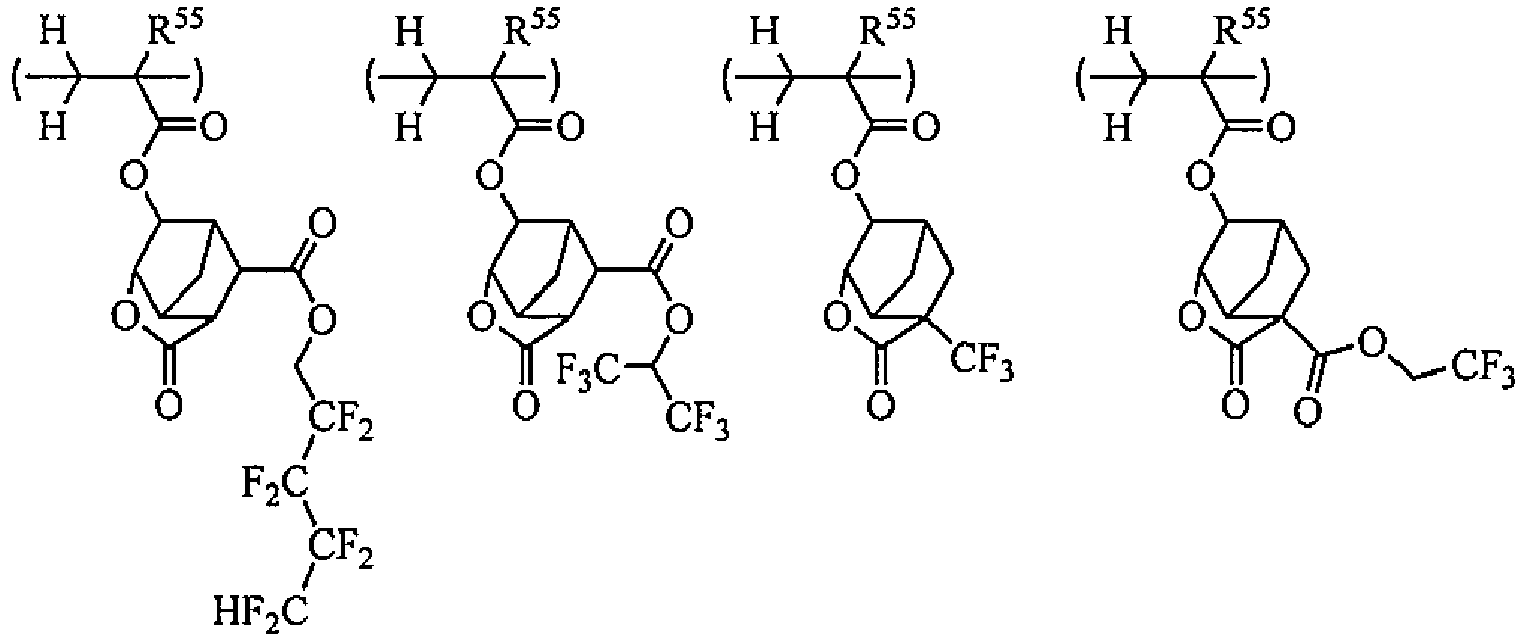 Figure imgb0262