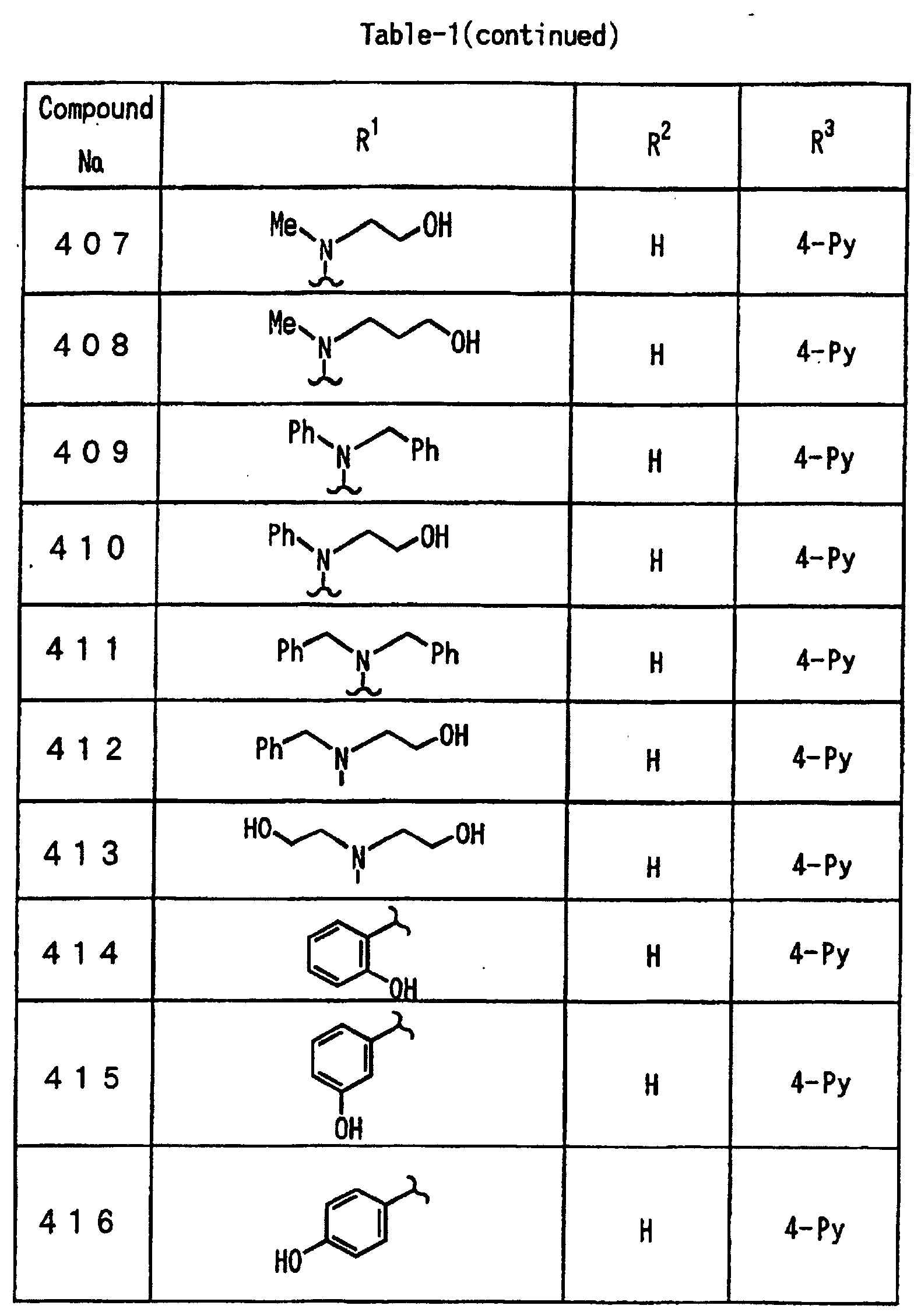 Figure 00580001