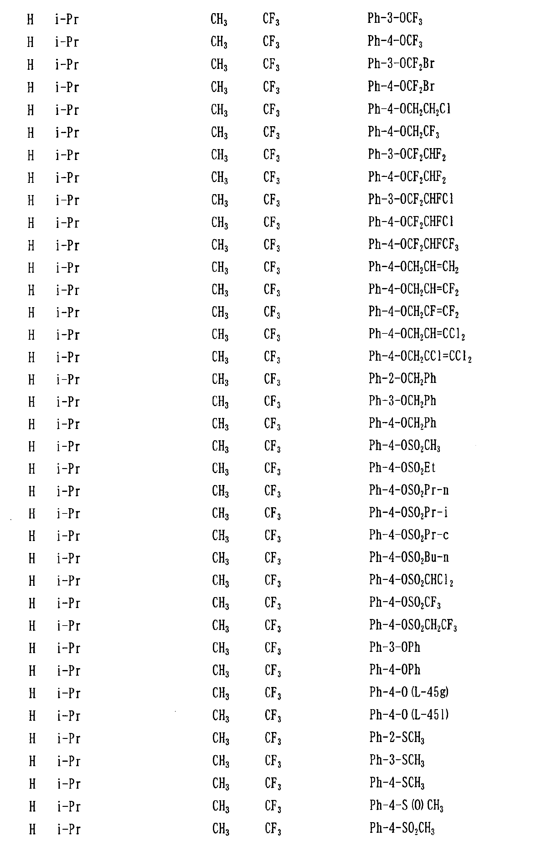 Figure 01690001