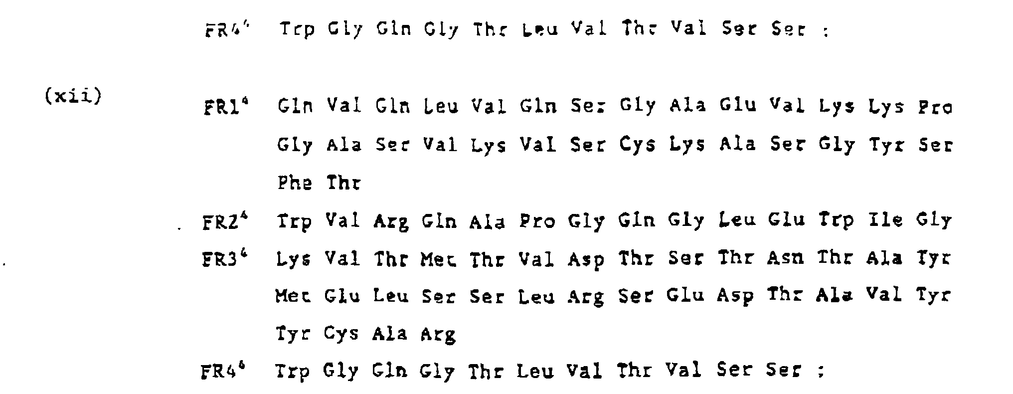 Figure 01630001