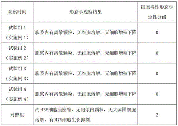 Figure DEST_PATH_IMAGE005