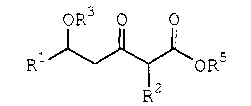 Figure 00060001