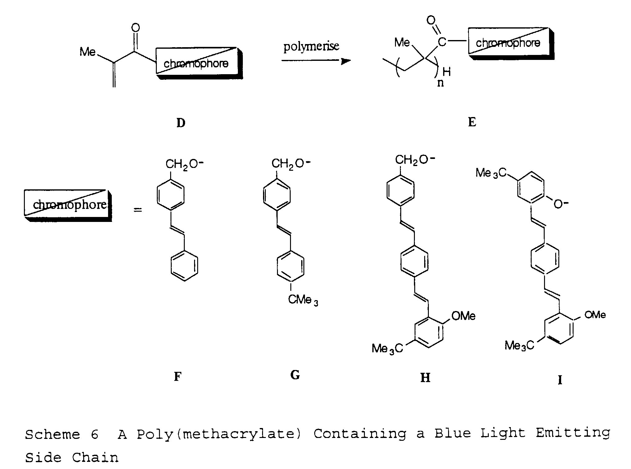 Figure 00140001
