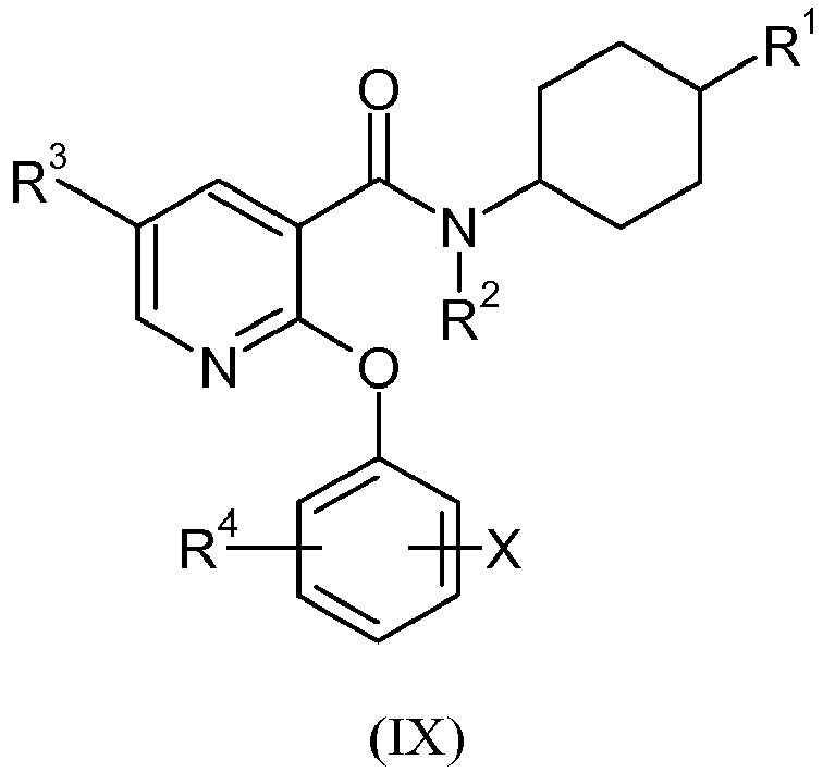 Figure imgb0010