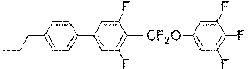 Figure imgb0613