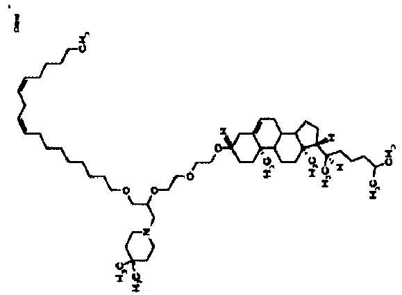 Figure imgb0332