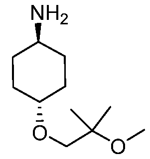 Figure imgf000165_0001