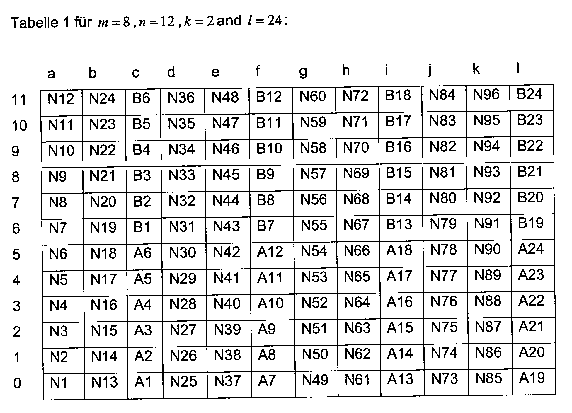 Figure 00120001